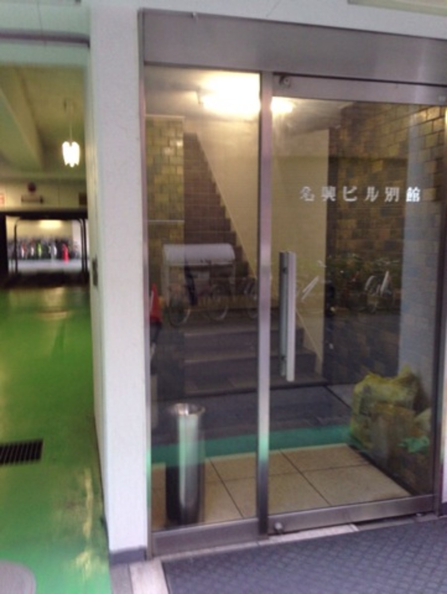 fresh/building/J00100398897_3