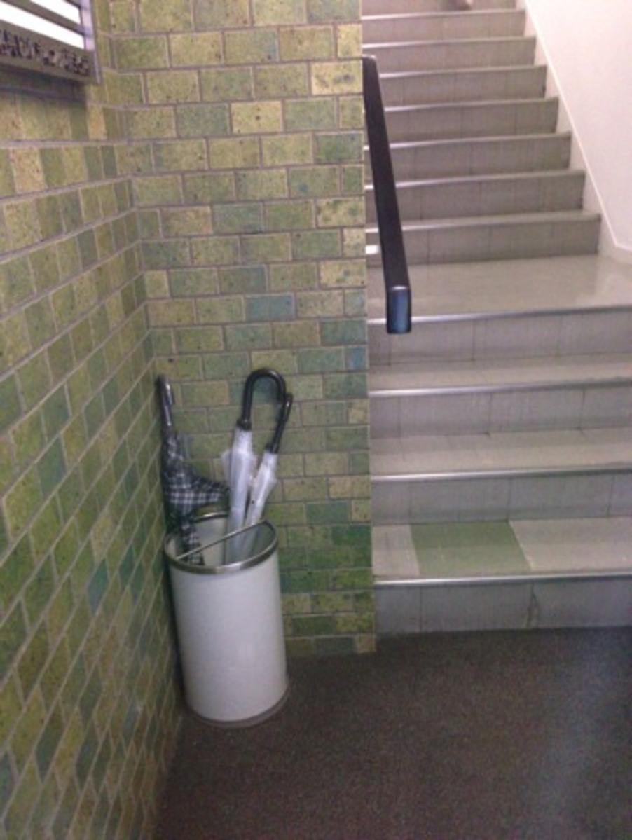 fresh/building/J00100398897_4