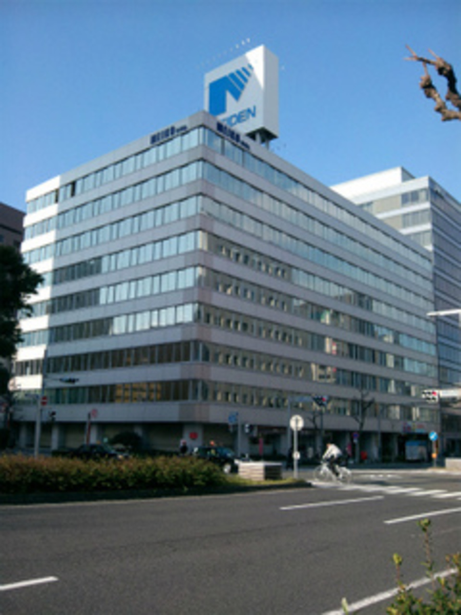 fresh/building/J00100398898_1