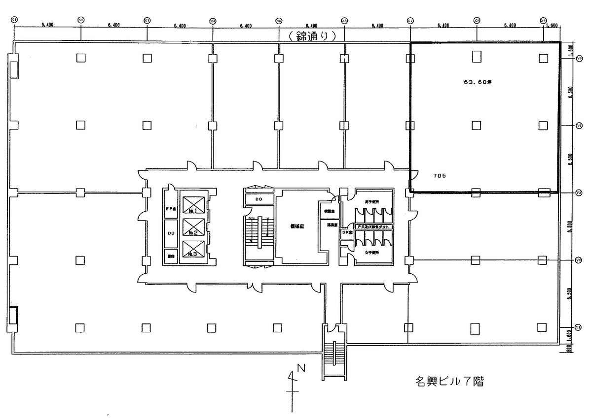 fresh/building/J00100398898_18