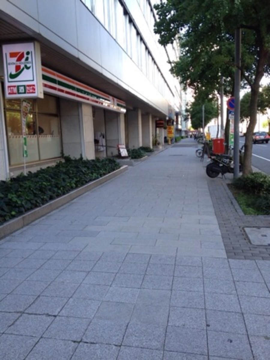 fresh/building/J00100398898_2