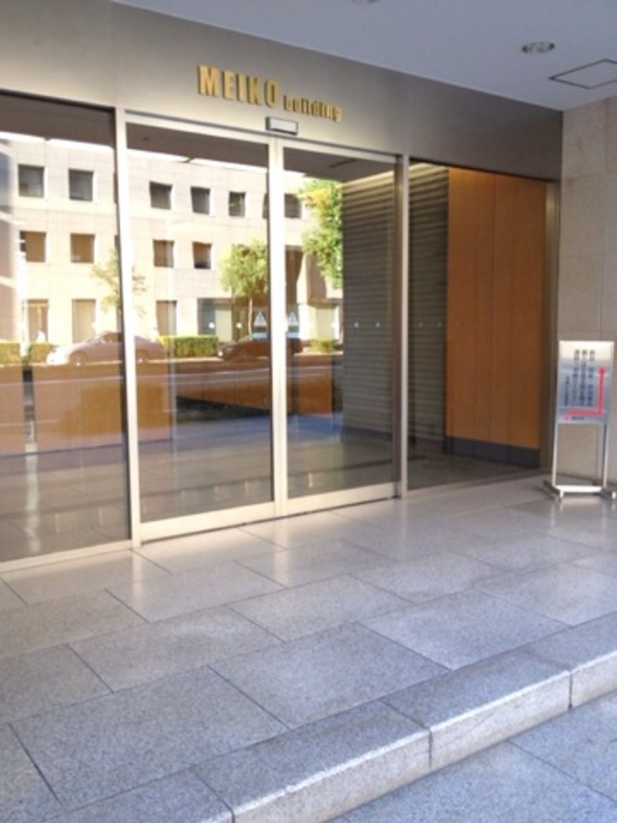 fresh/building/J00100398898_3