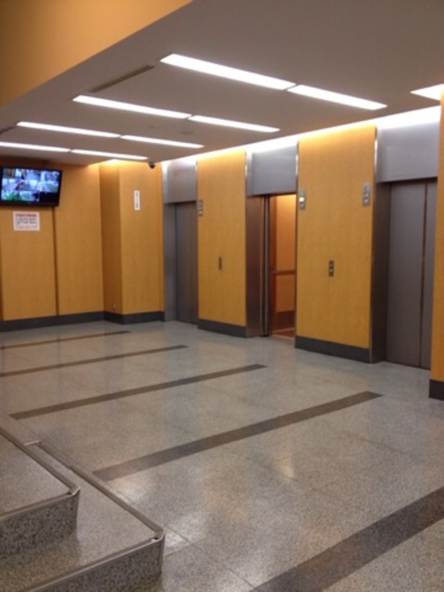 fresh/building/J00100398898_4