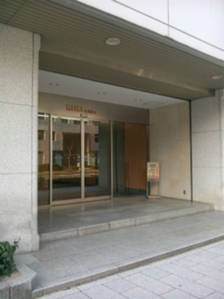 fresh/building/J00100398898_7