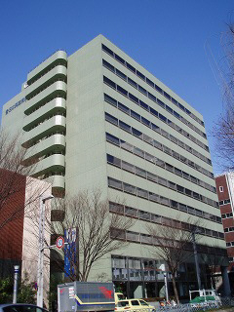 fresh/building/J00100398900_1