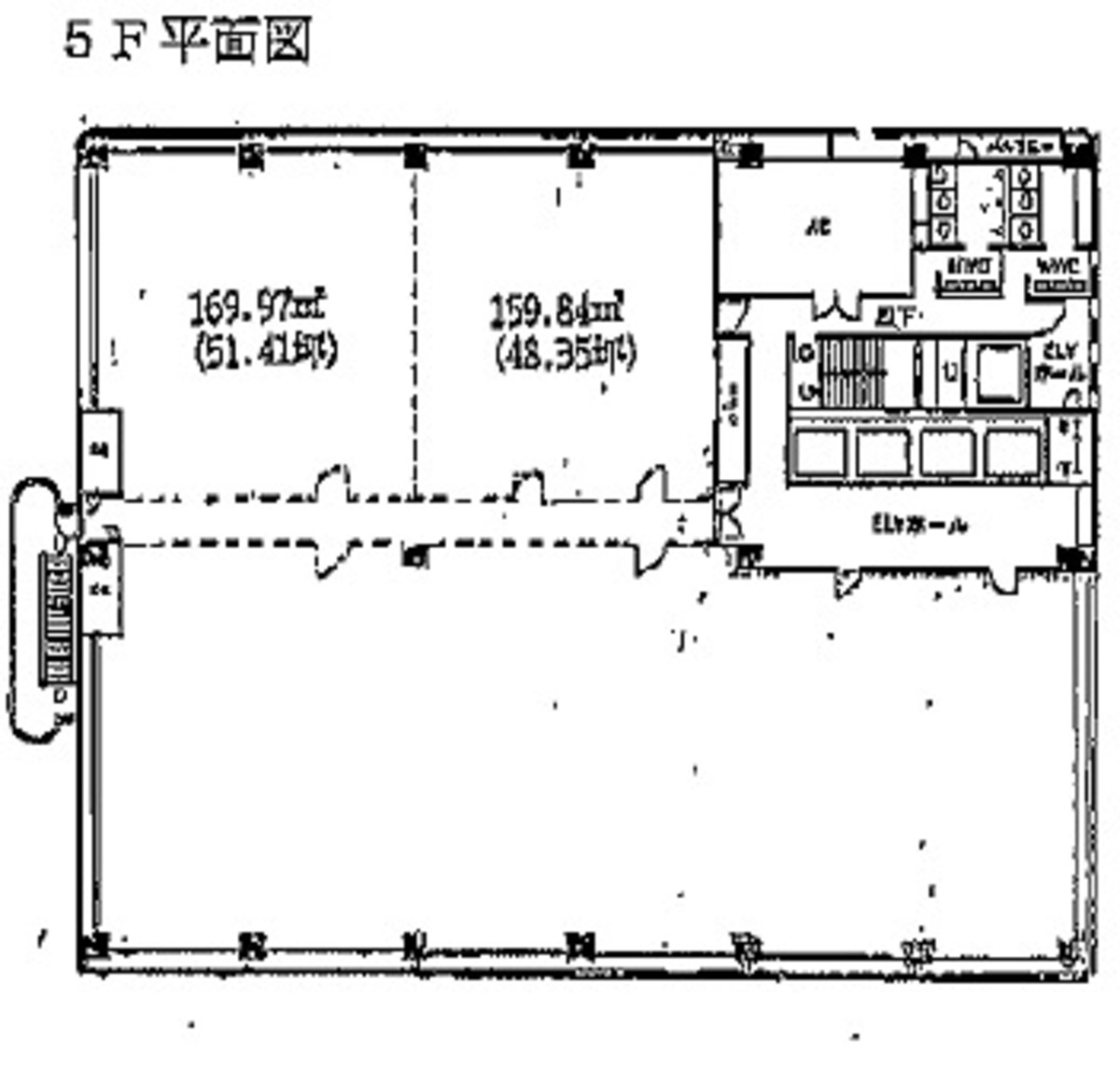 fresh/building/J00100398900_18