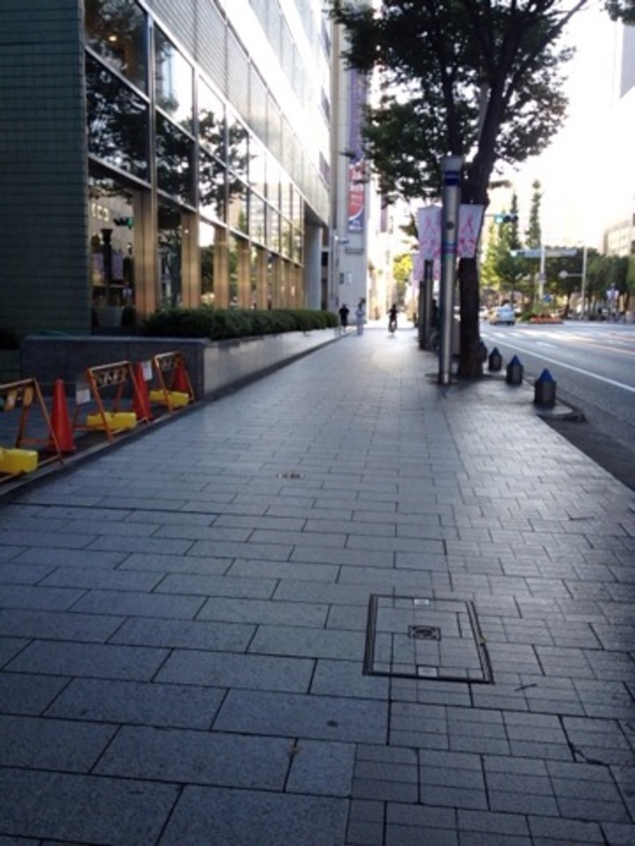 fresh/building/J00100398900_2