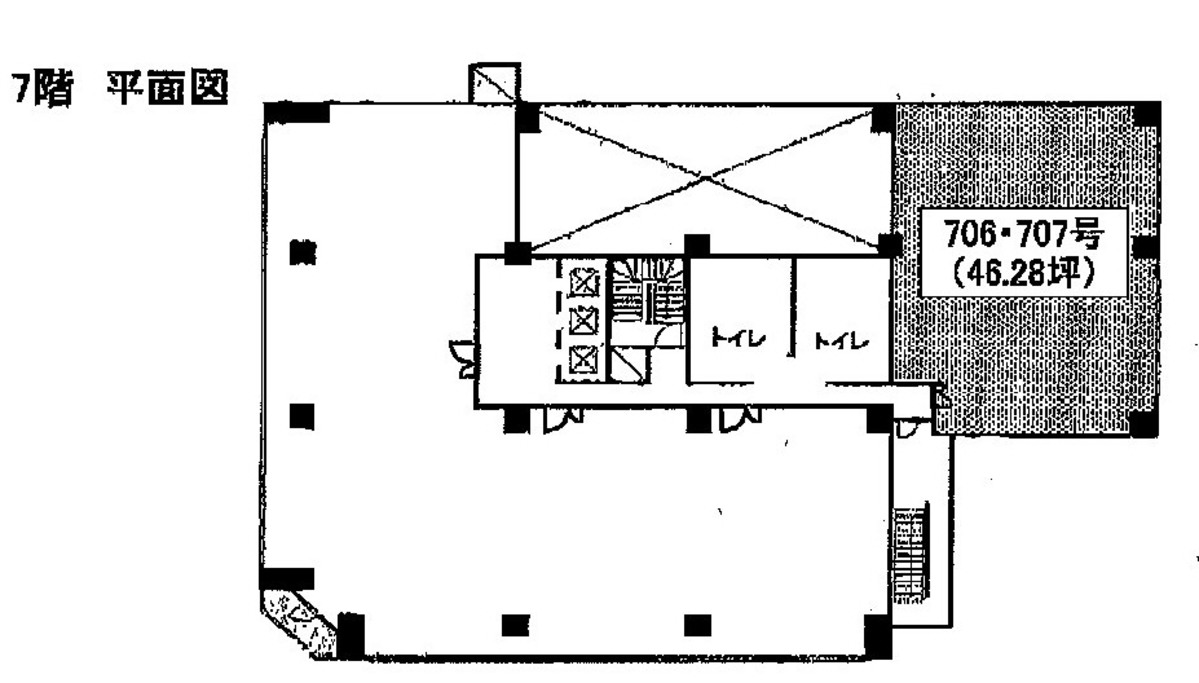 fresh/building/J00100398901_18