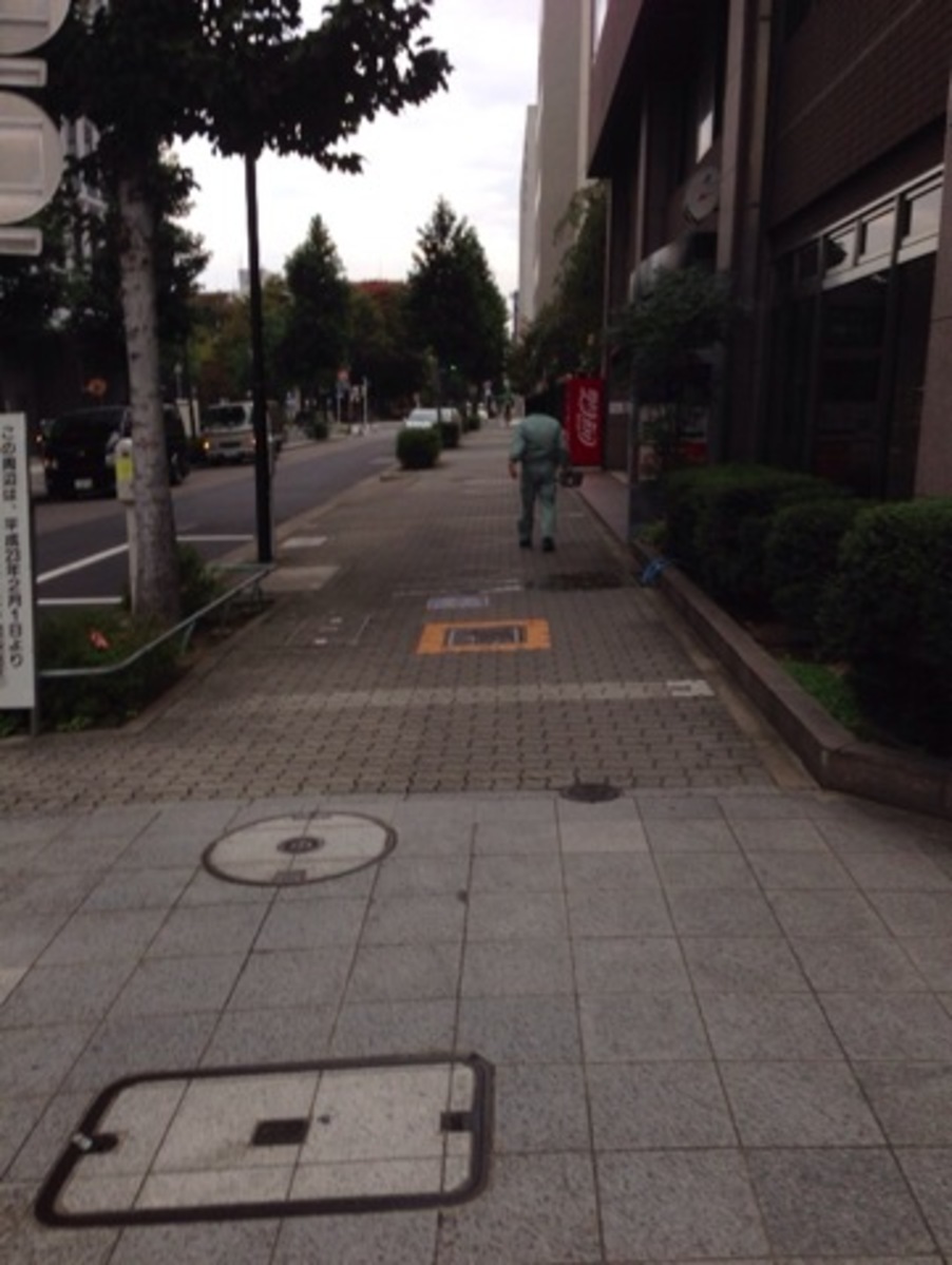 fresh/building/J00100398901_2