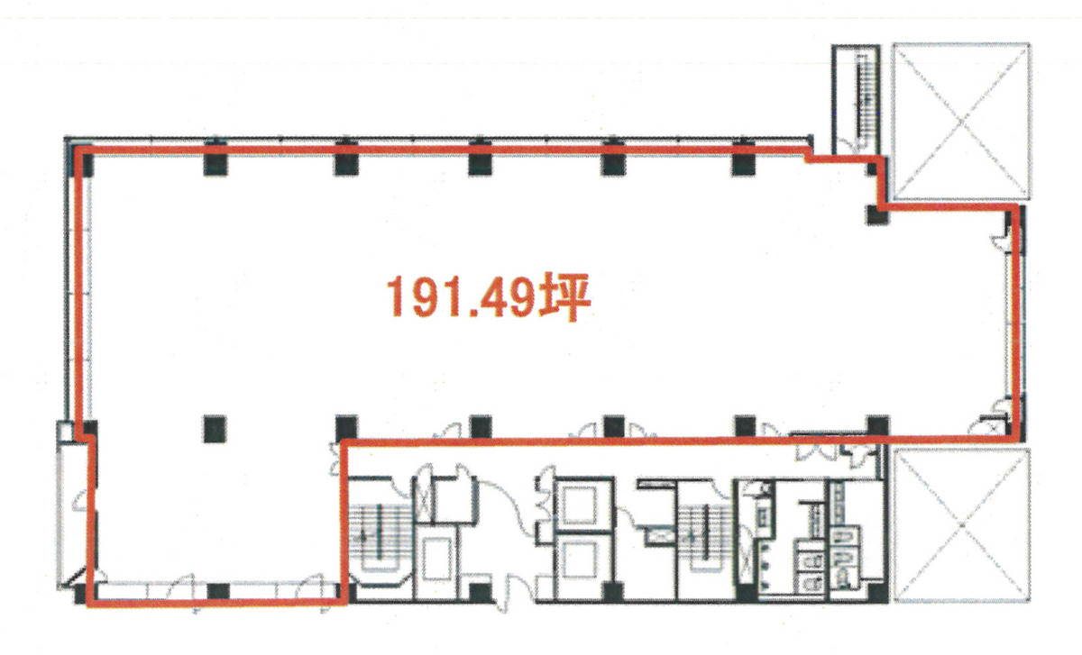 fresh/building/J00100398902_18