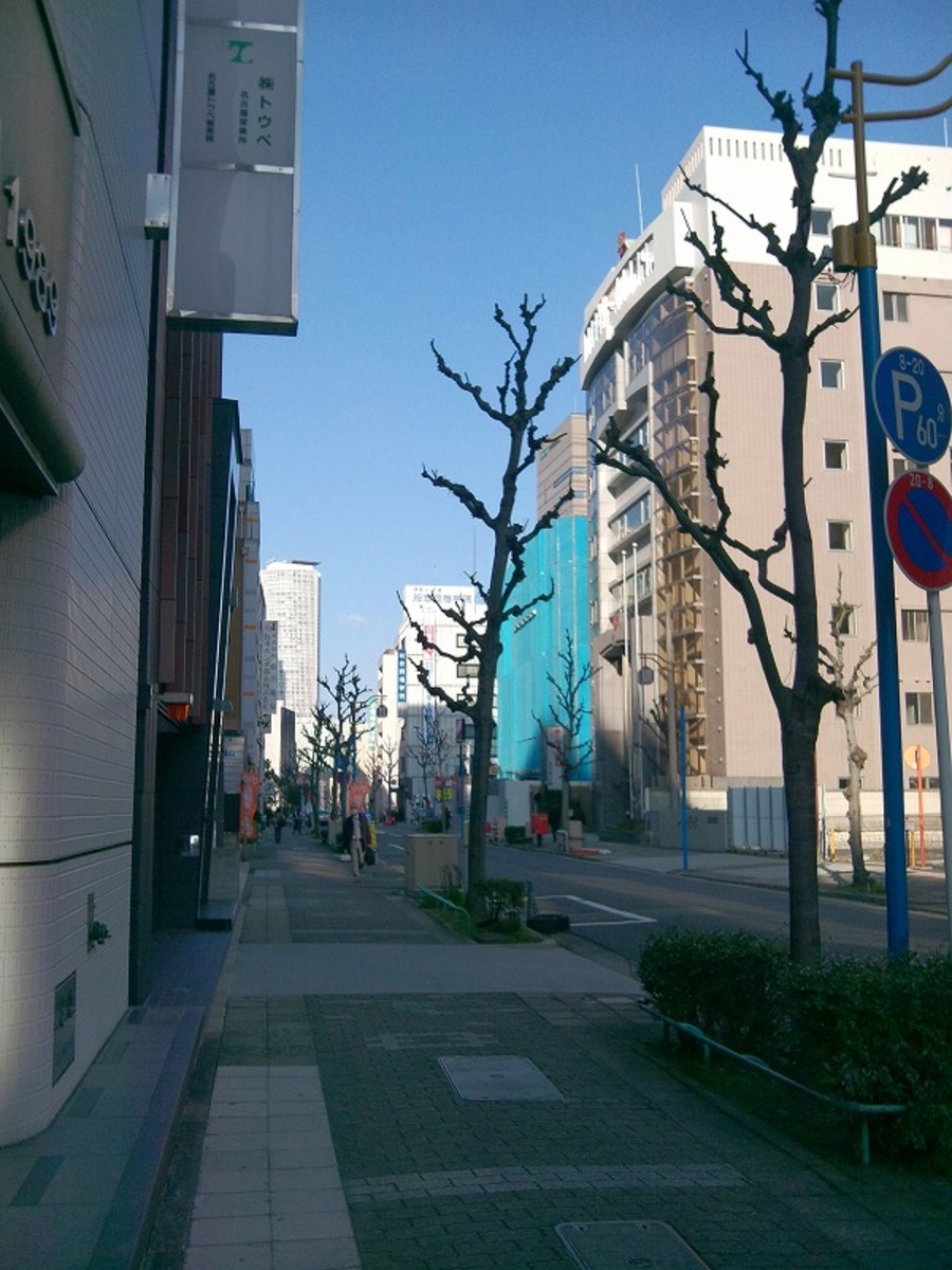 fresh/building/J00100398902_2
