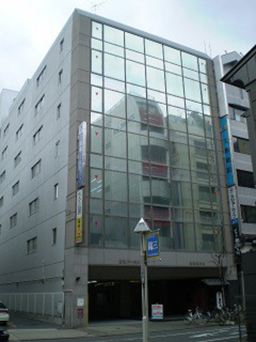 fresh/building/J00100398904_1