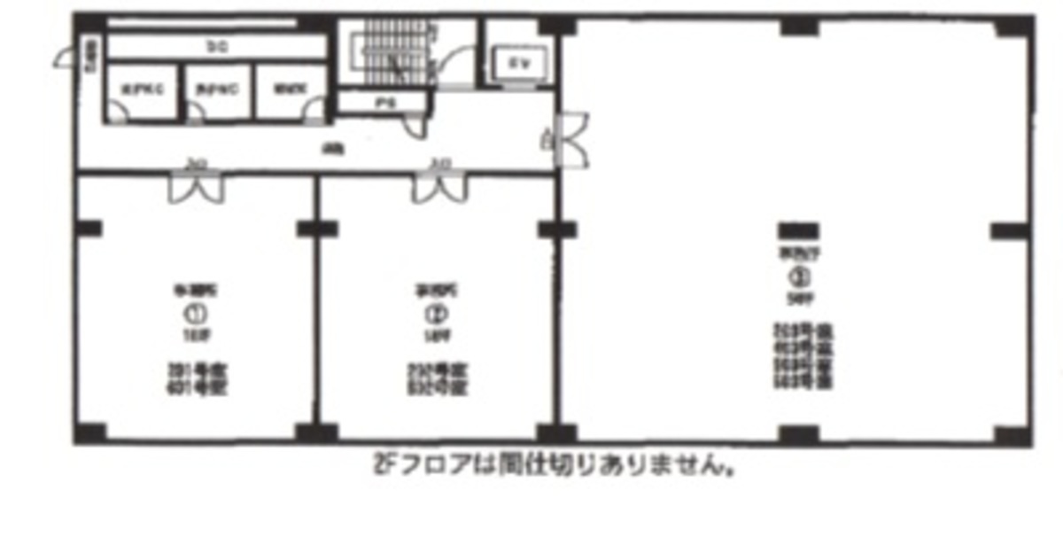 fresh/building/J00100398904_18