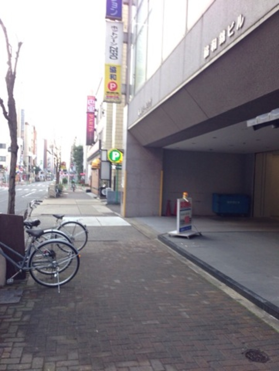 fresh/building/J00100398904_2