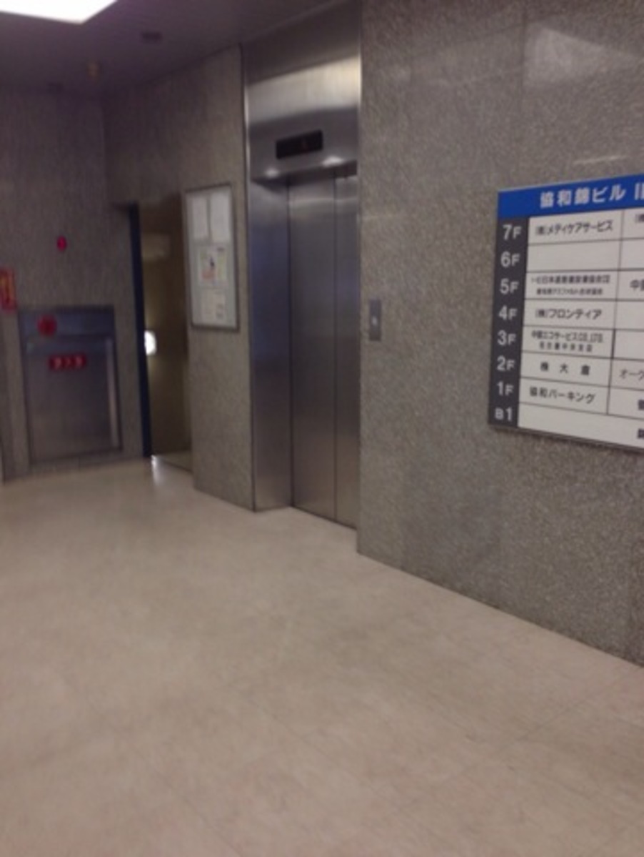 fresh/building/J00100398904_4