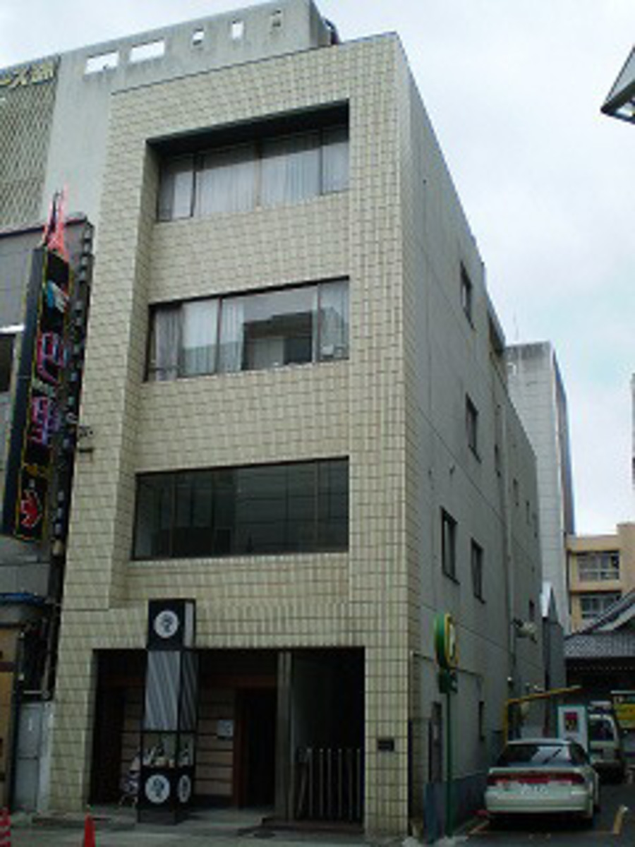 fresh/building/J00100398905_1