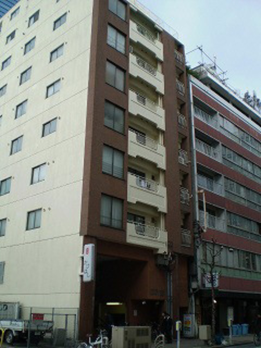 fresh/building/J00100398907_1