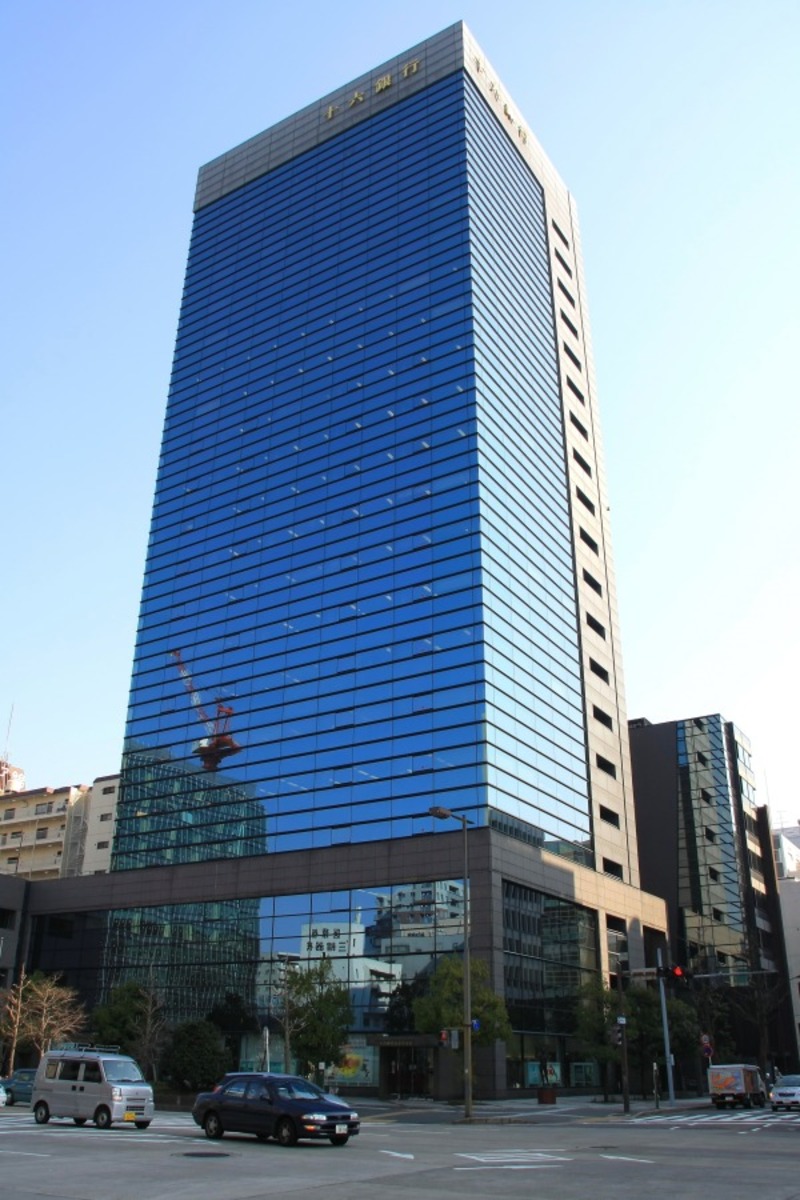 fresh/building/J00100398908_1