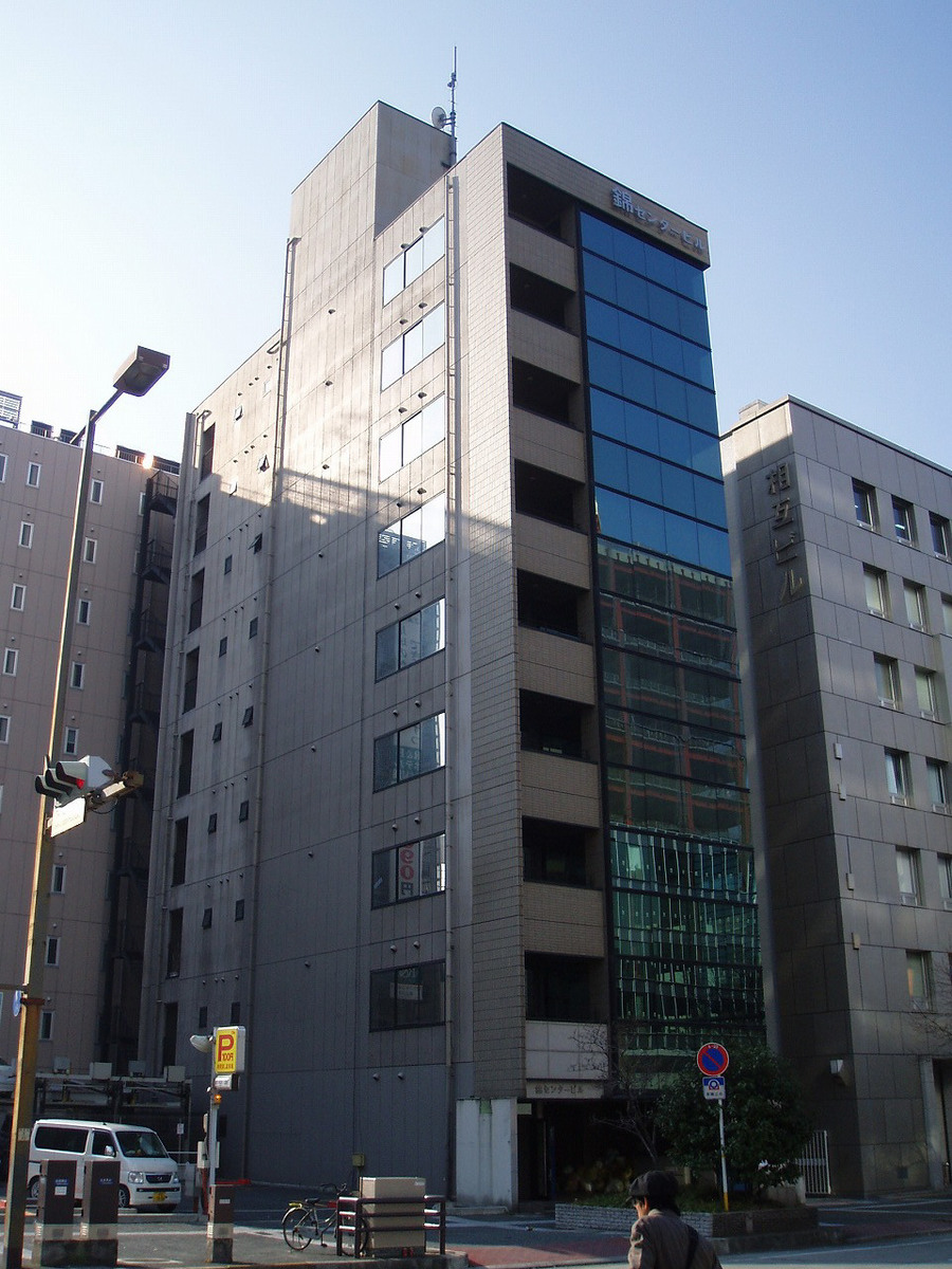 fresh/building/J00100398909_1