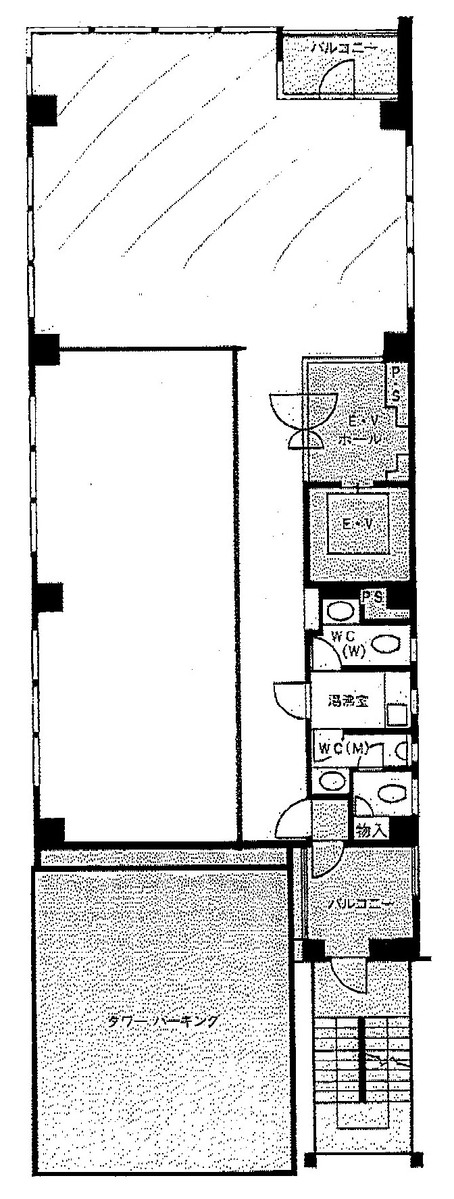 fresh/building/J00100398909_18