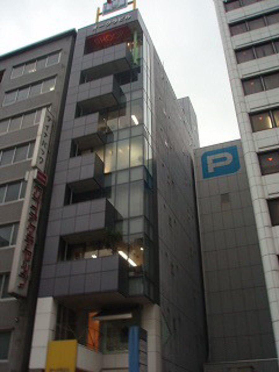 fresh/building/J00100398910_1