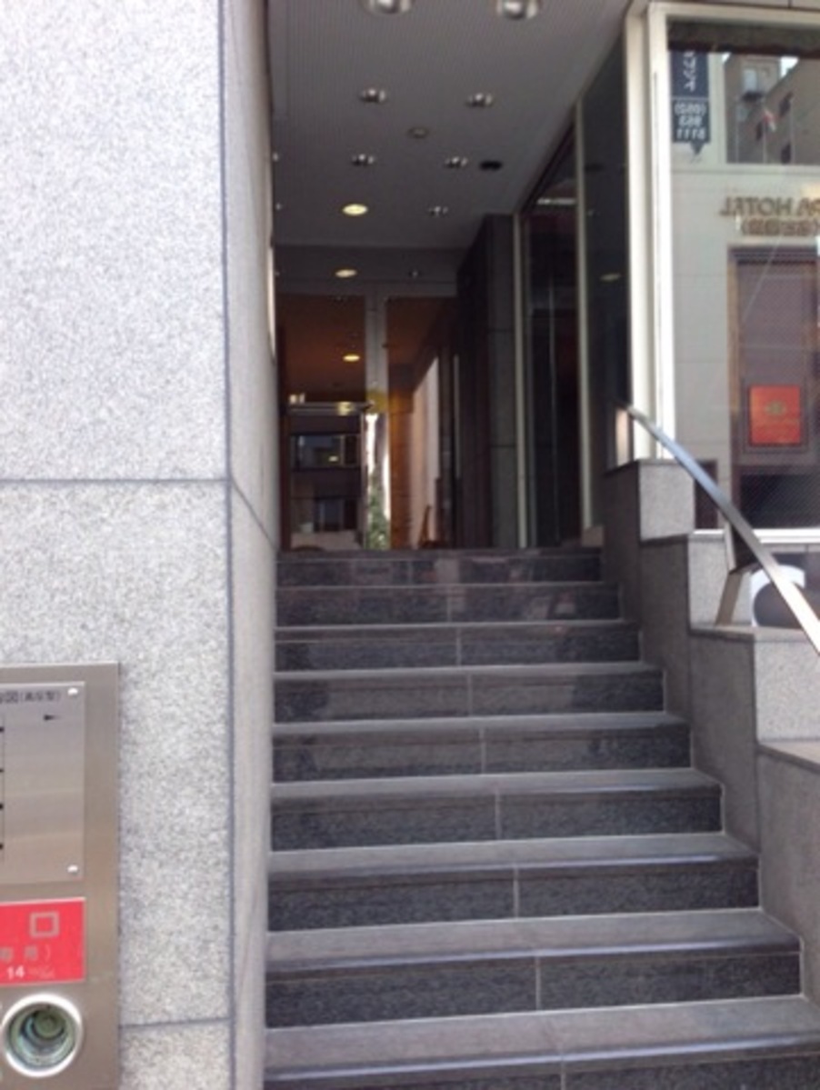 fresh/building/J00100398910_3