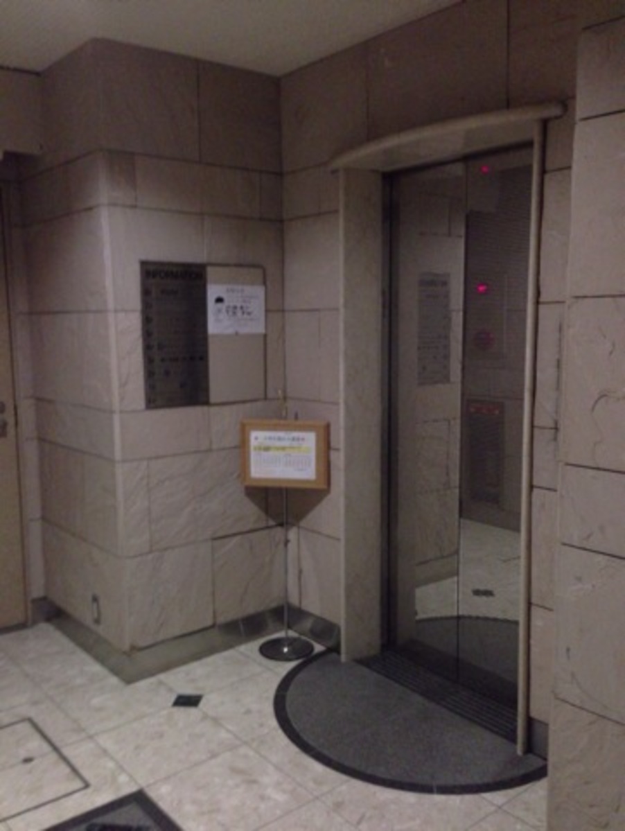 fresh/building/J00100398910_4
