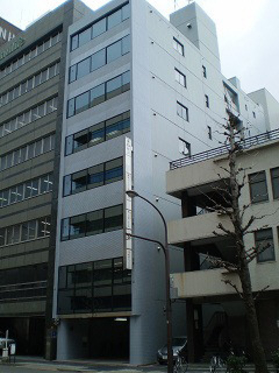 fresh/building/J00100398912_1