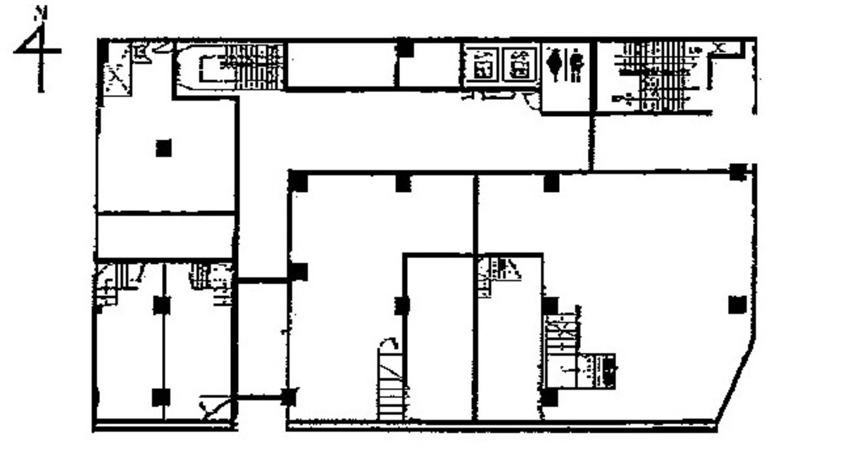 fresh/building/J00100398913_18