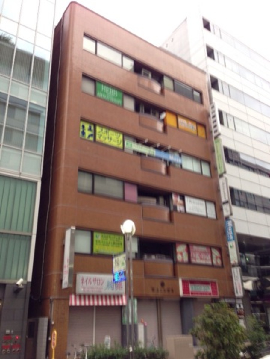 fresh/building/J00100398914_1