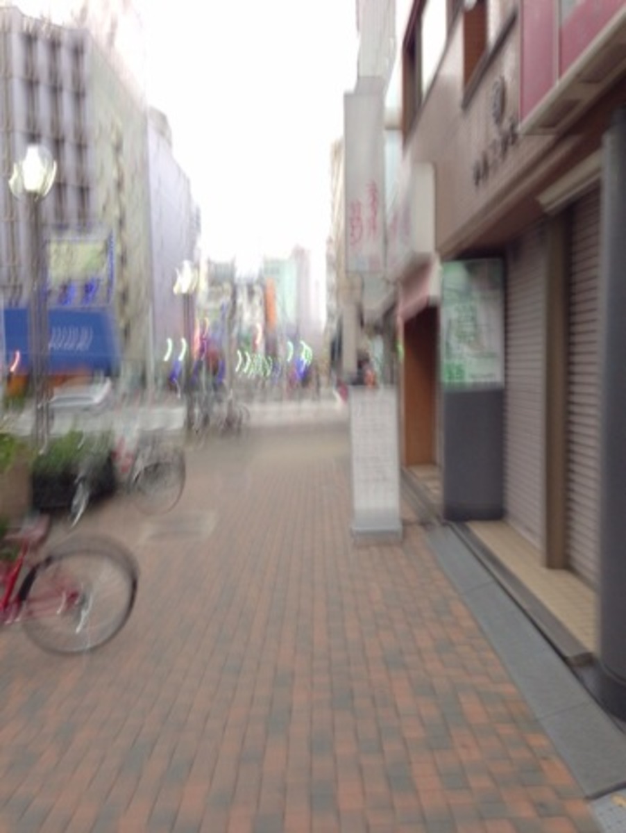 fresh/building/J00100398914_4