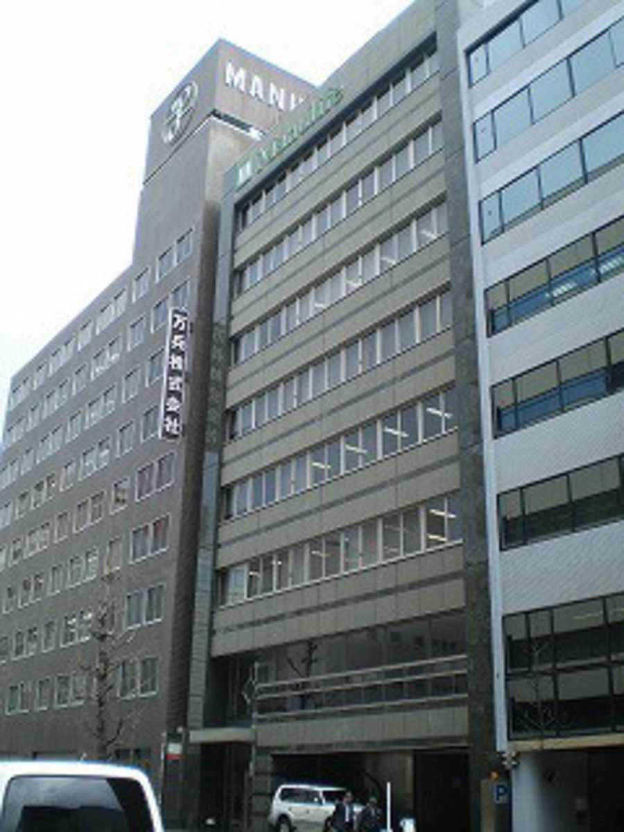 fresh/building/J00100398915_1