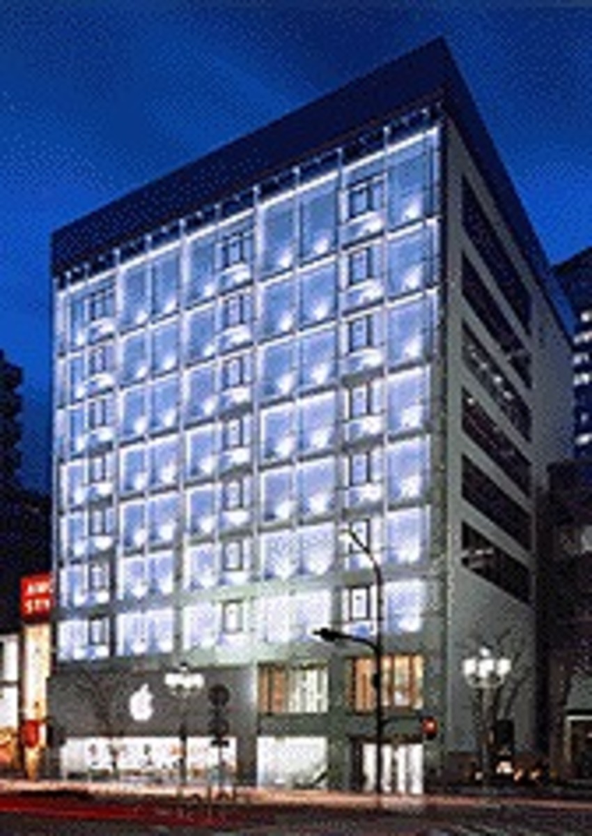 fresh/building/J00100398919_2