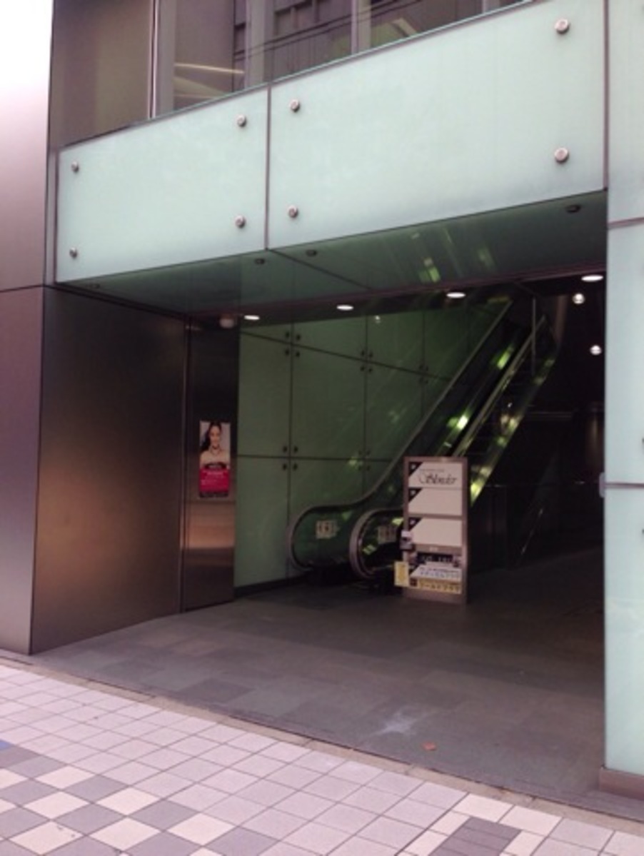fresh/building/J00100398919_3