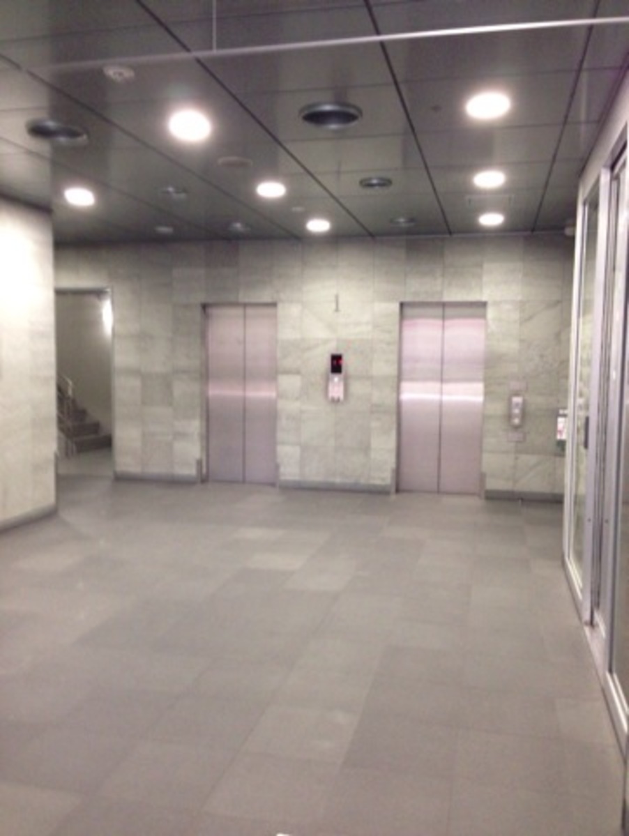 fresh/building/J00100398919_4