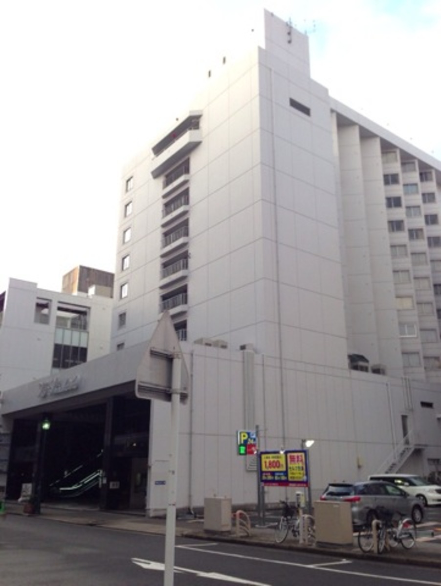fresh/building/J00100398920_1