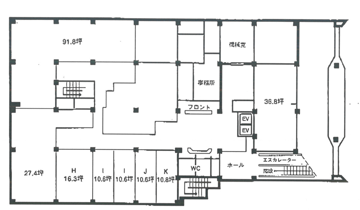 fresh/building/J00100398920_18