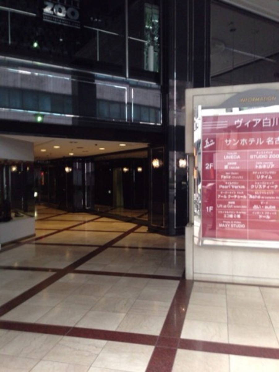 fresh/building/J00100398920_3