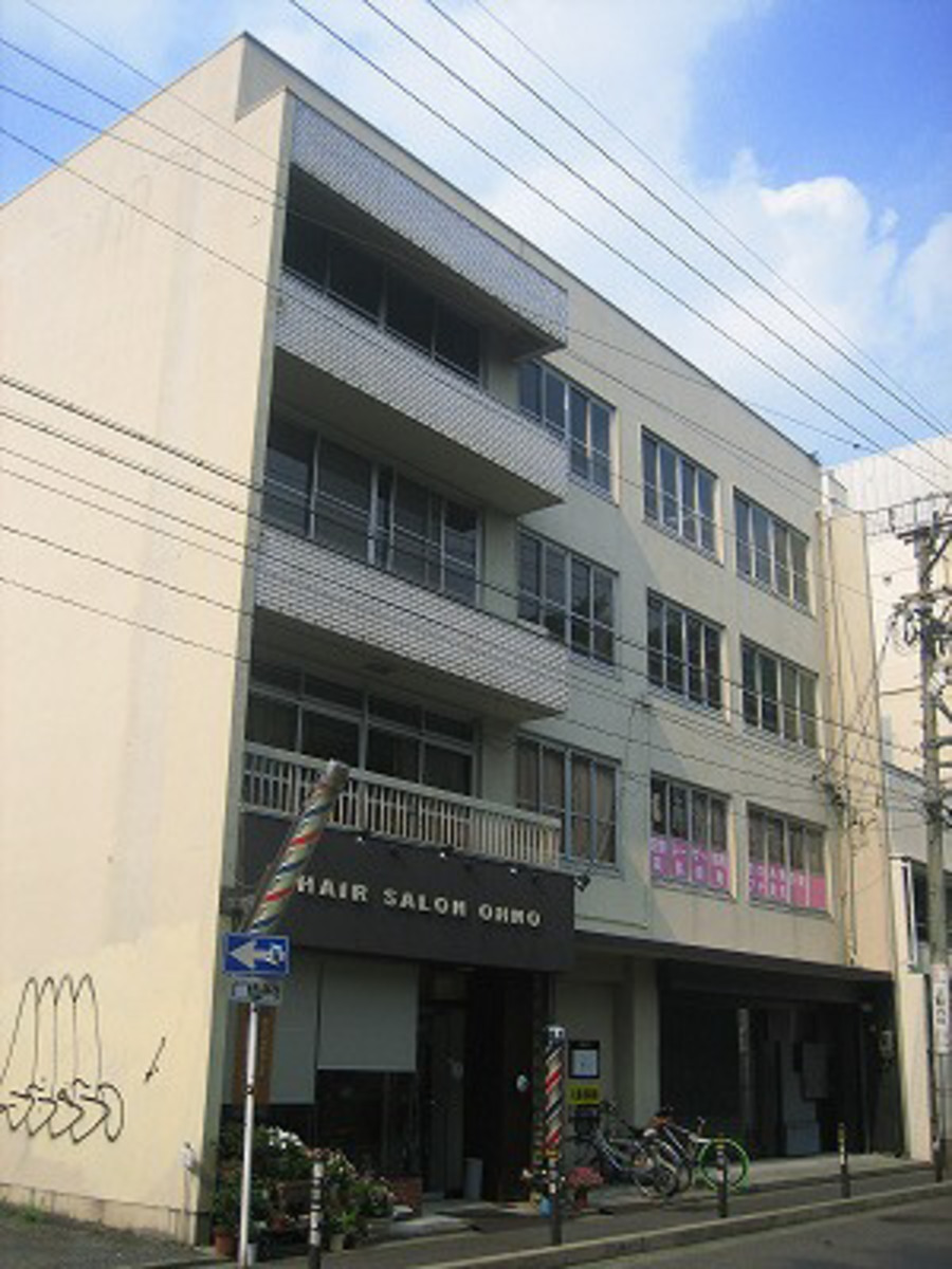 fresh/building/J00100398926_1