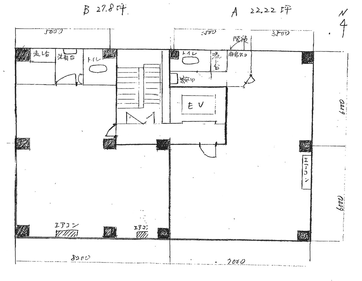 fresh/building/J00100398926_18