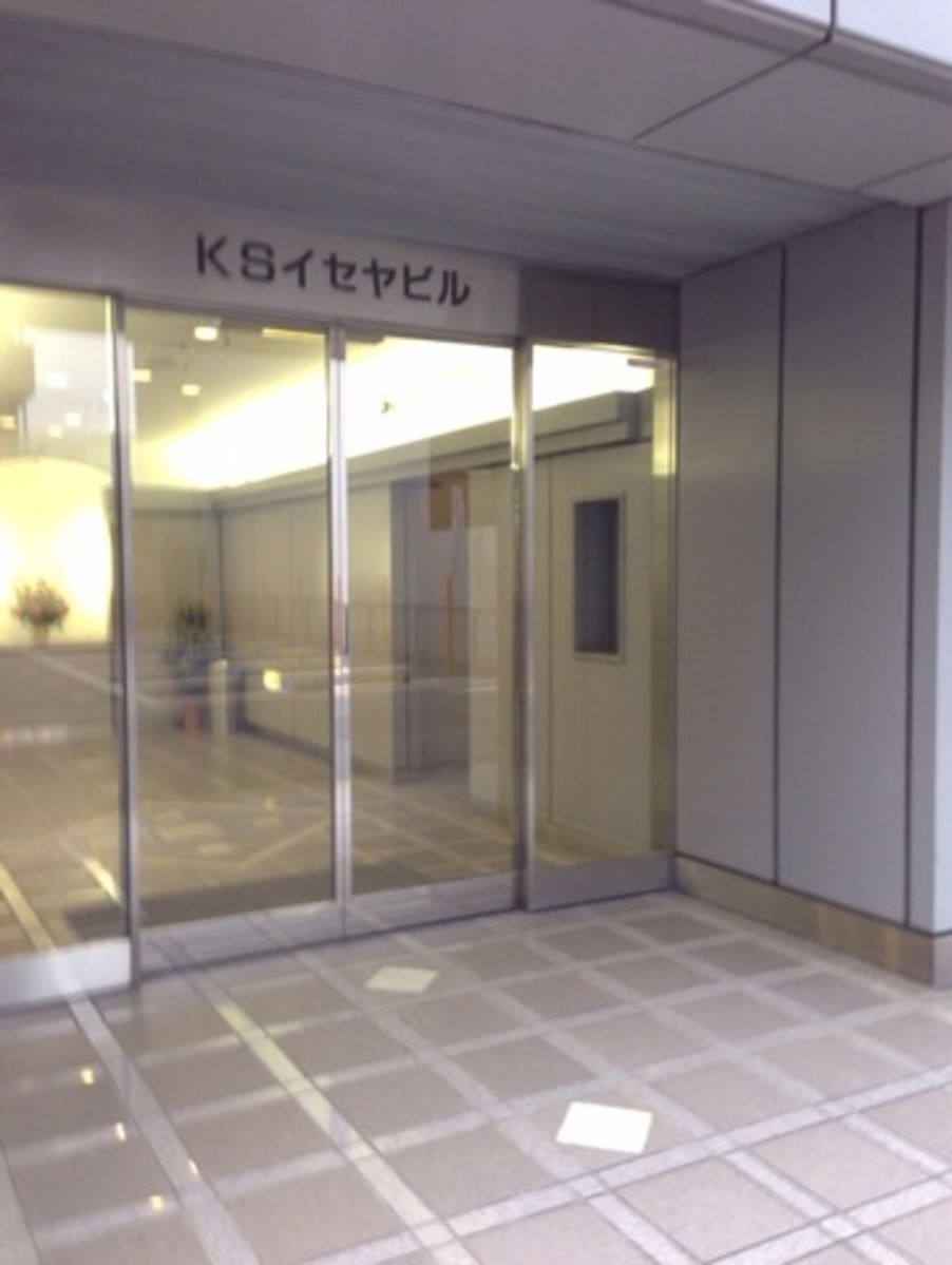 fresh/building/J00100398928_3