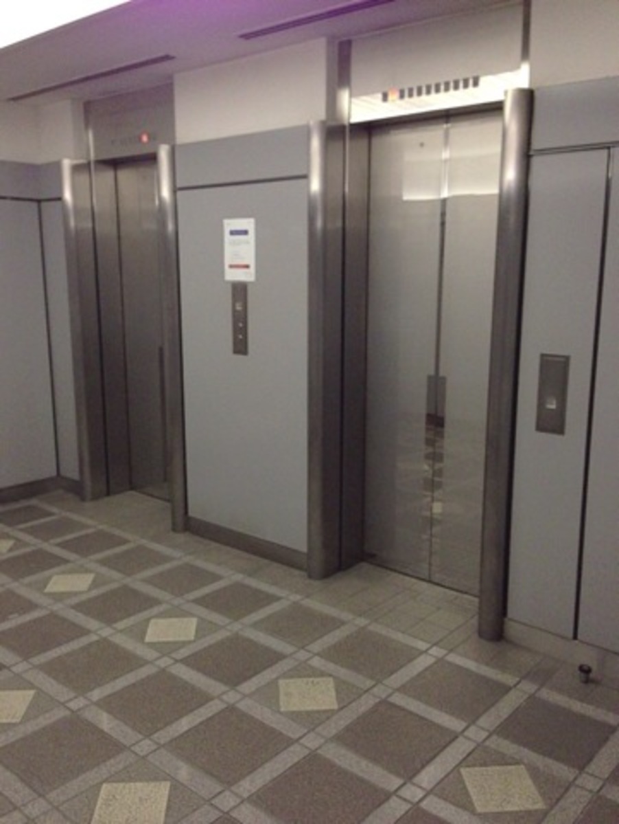 fresh/building/J00100398928_4