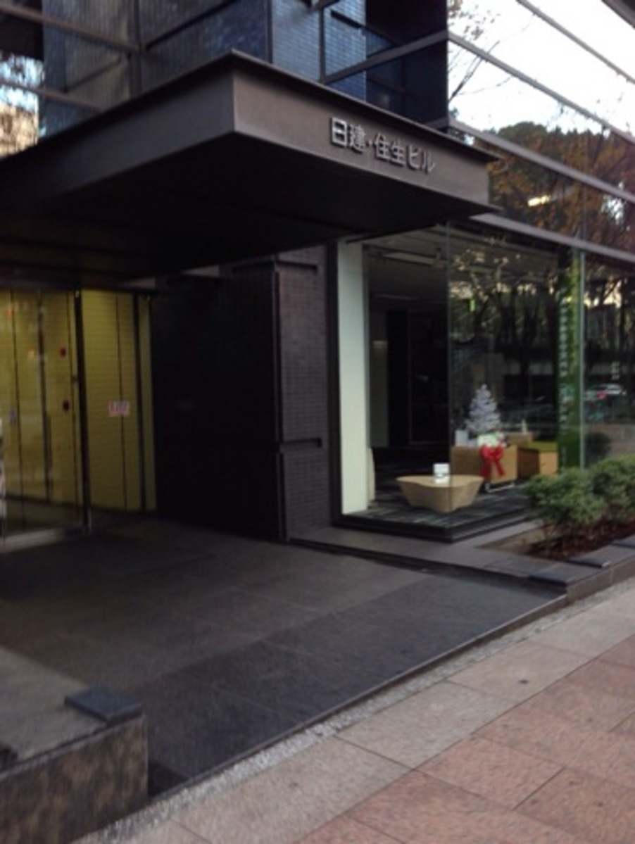 fresh/building/J00100398930_3