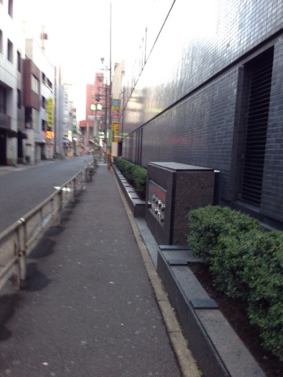 fresh/building/J00100398930_4