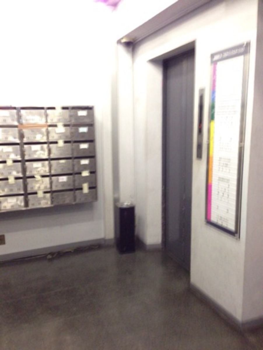 fresh/building/J00100398935_4