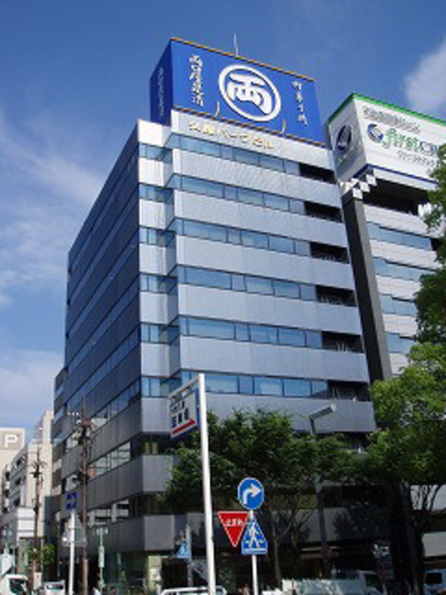 fresh/building/J00100398936_1