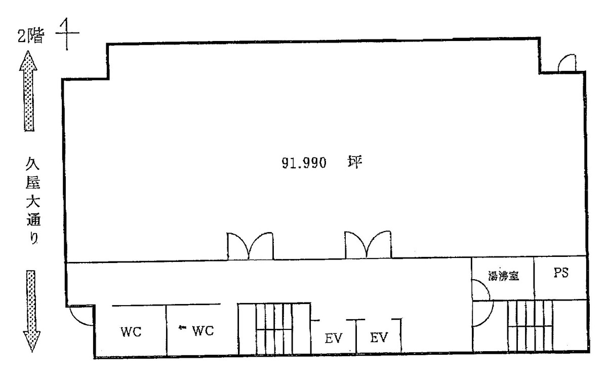 fresh/building/J00100398936_18
