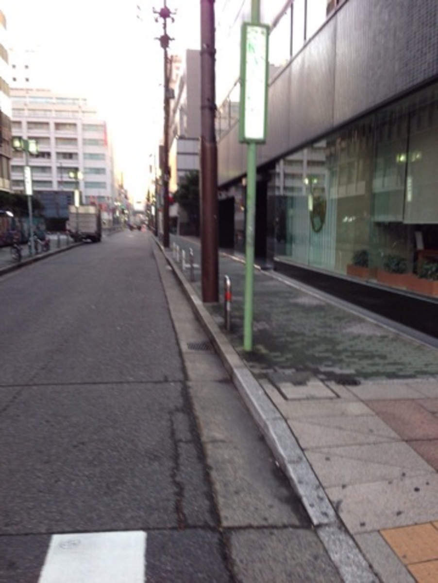 fresh/building/J00100398936_2