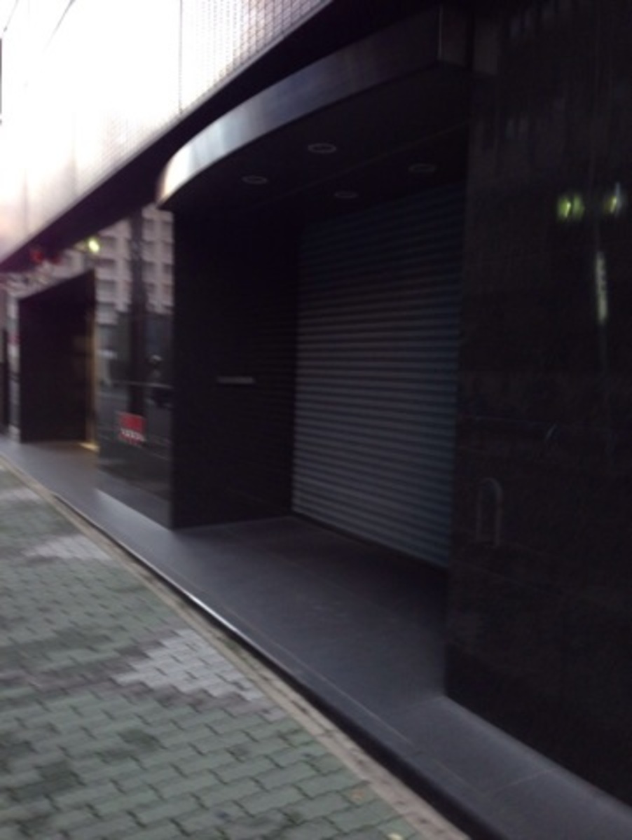 fresh/building/J00100398936_3