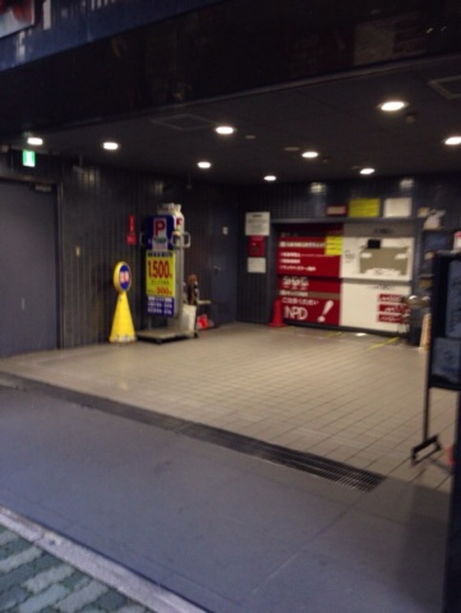 fresh/building/J00100398936_4